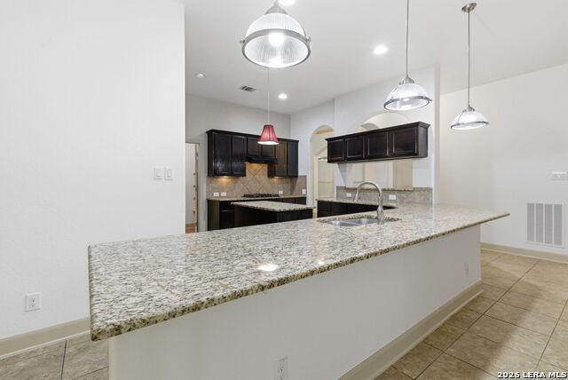 9511 Lesters Way Property Photo 22