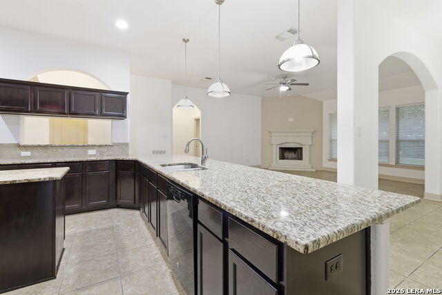 9511 Lesters Way Property Photo 24