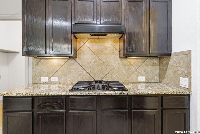 9511 Lesters Way Property Photo 26