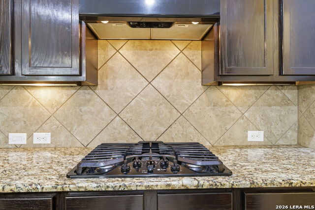 9511 Lesters Way Property Photo 30