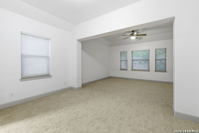 9511 Lesters Way Property Photo 31