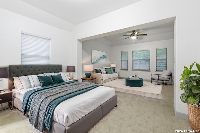 9511 Lesters Way Property Photo 32