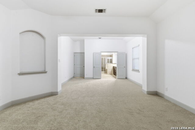 9511 Lesters Way Property Photo 33