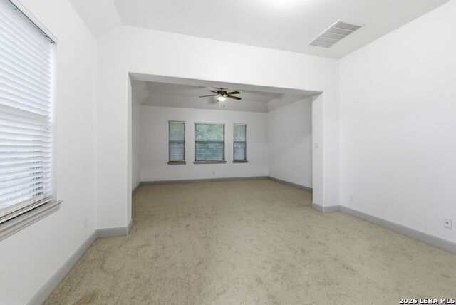 9511 Lesters Way Property Photo 34