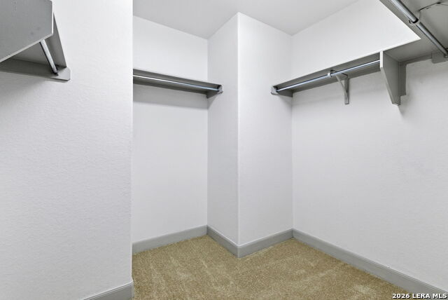 9511 Lesters Way Property Photo 36