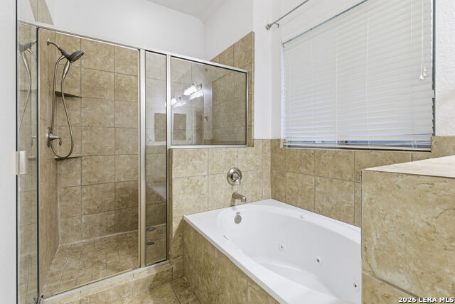 9511 Lesters Way Property Photo 37