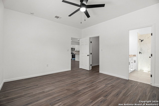1130 Greenhill Dr Property Photo 11