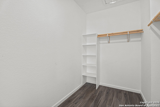 1130 Greenhill Dr Property Photo 13