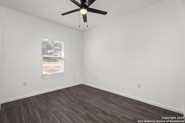 1130 Greenhill Dr Property Photo 14
