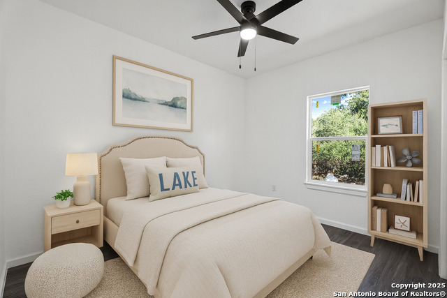 1130 Greenhill Dr Property Photo 18