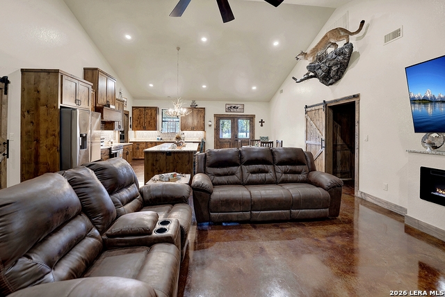 1150 Orchard Park Boulevard Property Photo 8
