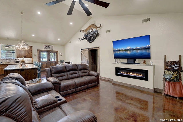 1150 Orchard Park Boulevard Property Photo 9