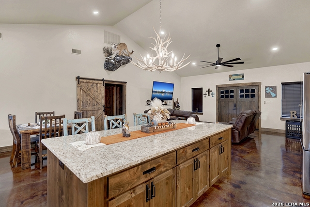 1150 Orchard Park Boulevard Property Photo 19