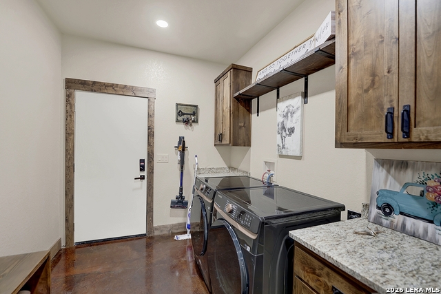 1150 Orchard Park Boulevard Property Photo 24