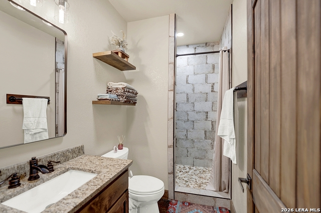 1150 Orchard Park Boulevard Property Photo 27