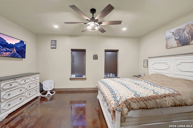 1150 Orchard Park Boulevard Property Photo 32
