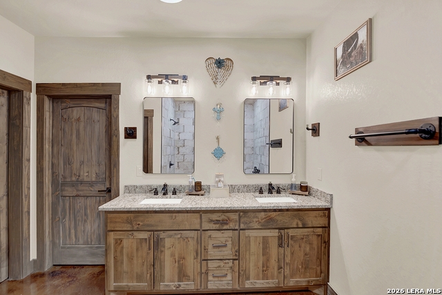 1150 Orchard Park Boulevard Property Photo 34