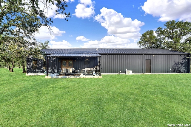 1150 Orchard Park Boulevard Property Photo 40