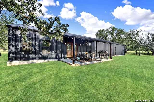 1150 Orchard Park Boulevard Property Photo 41