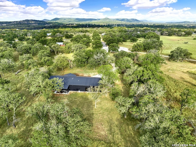 1150 Orchard Park Boulevard Property Photo 42