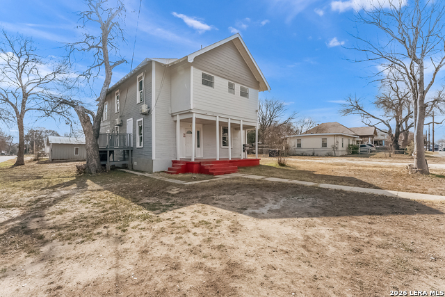 146 Fairview Property Photo 2
