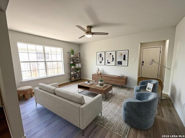 4818 Lark Property Photo 1