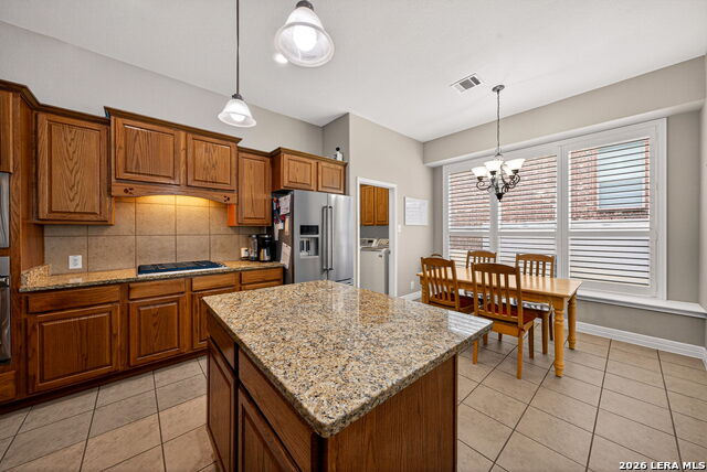 8715 Rancho De Taos Property Photo 1