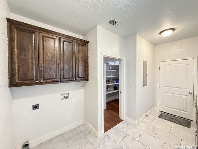 101 8th St Property Photo 16