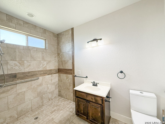 101 8th St Property Photo 30