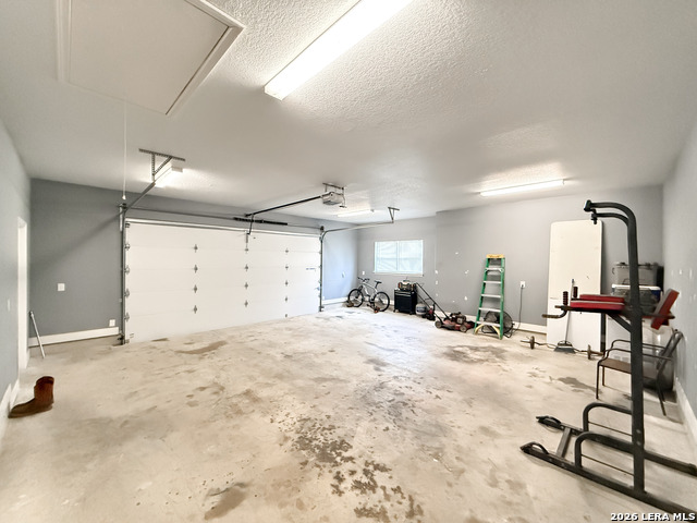 101 8th St Property Photo 31