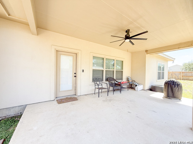 101 8th St Property Photo 33