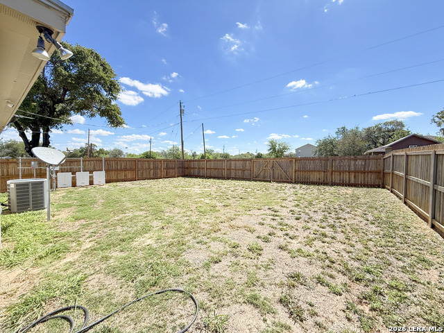101 8th St Property Photo 35