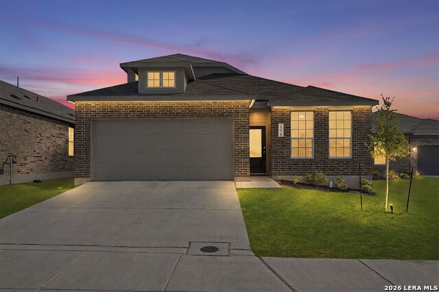 2370 Acton Property Photo 1