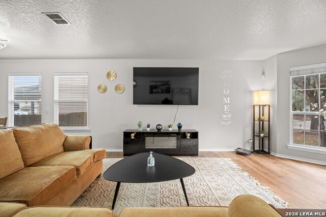 5406 Duke Fld Property Photo 5