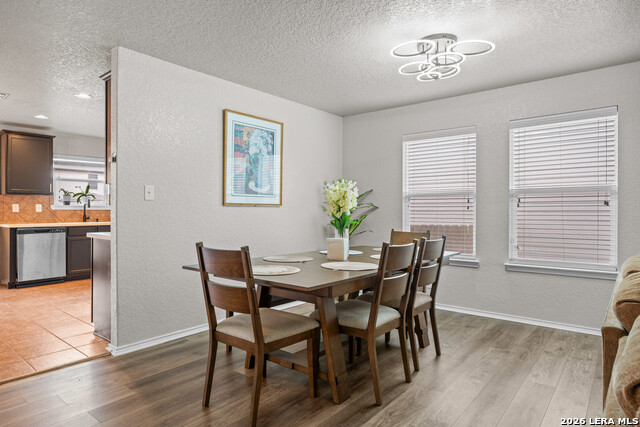 5406 Duke Fld Property Photo 10