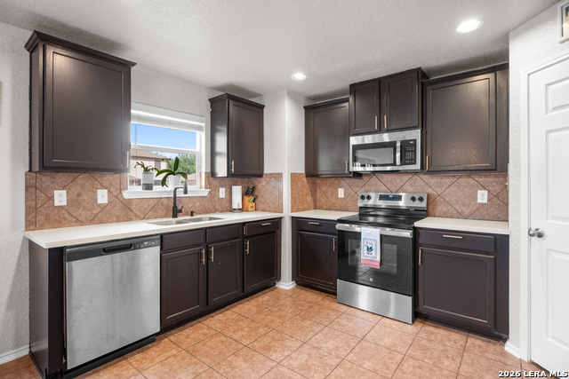 5406 Duke Fld Property Photo 15