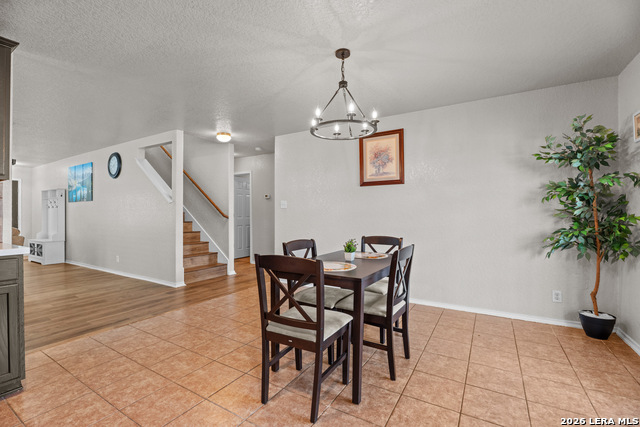 5406 Duke Fld Property Photo 16