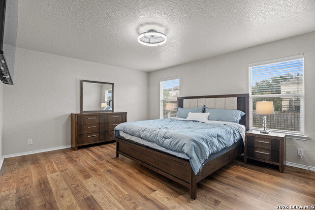 5406 Duke Fld Property Photo 18