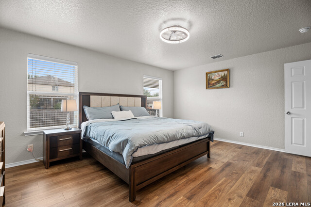 5406 Duke Fld Property Photo 19