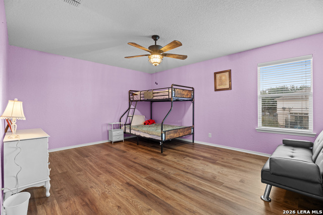 5406 Duke Fld Property Photo 22