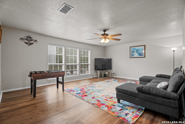 5406 Duke Fld Property Photo 24