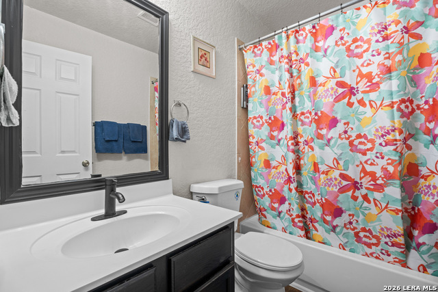 5406 Duke Fld Property Photo 25
