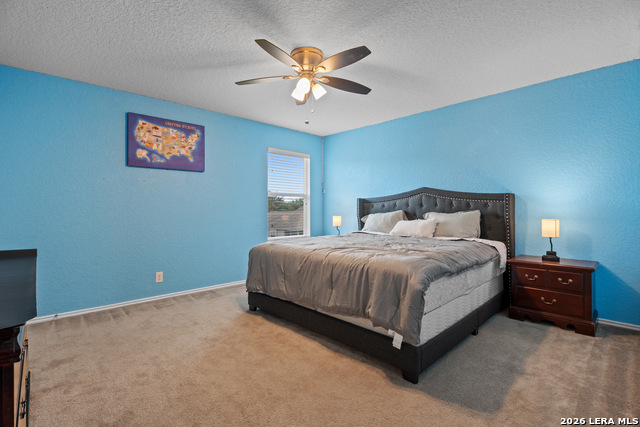 5406 Duke Fld Property Photo 26