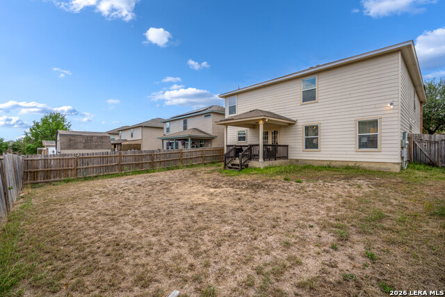 5406 Duke Fld Property Photo 32