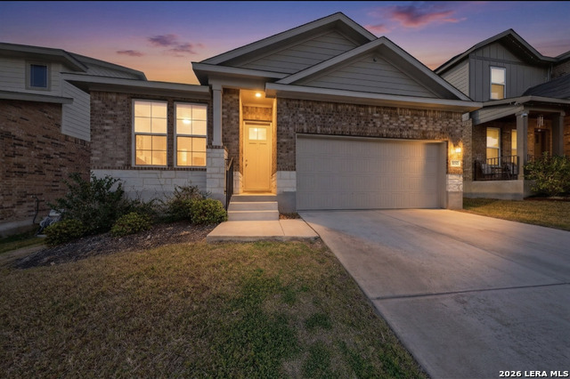 10511 Briceway Bay Property Photo 1