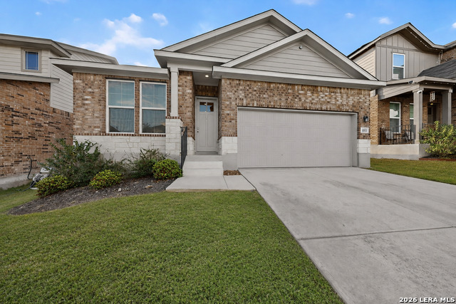 10511 Briceway Bay Property Photo 1