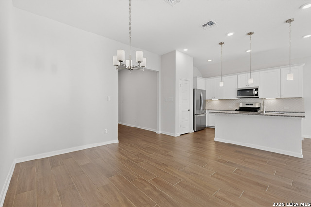 10511 Briceway Bay Property Photo 7