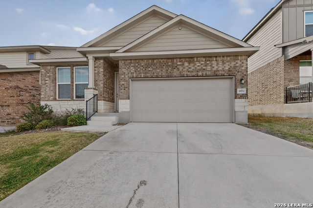 10511 Briceway Bay Property Photo 8
