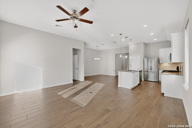 10511 Briceway Bay Property Photo 10