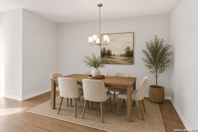 10511 Briceway Bay Property Photo 12